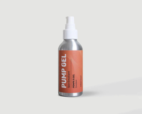 Huile de massage FLUX