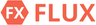 FLUX – Accueil